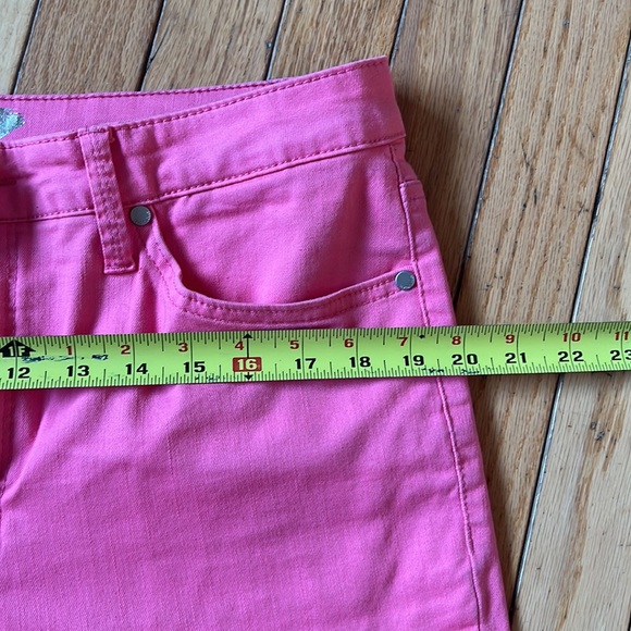 Seven 7 💕 Jean - Picture 6 of 8